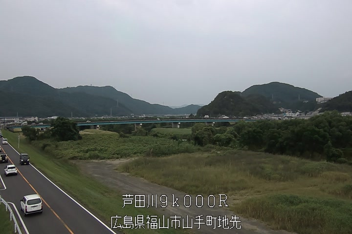 07月29日09時00分