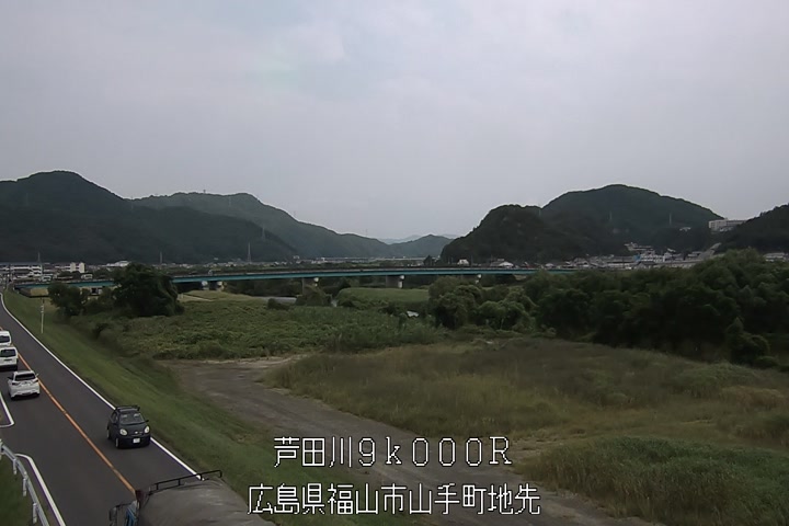 07月29日10時00分