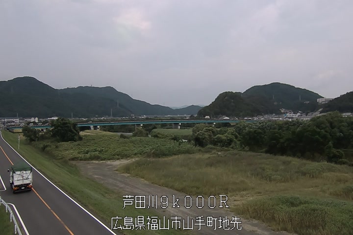 07月29日11時00分