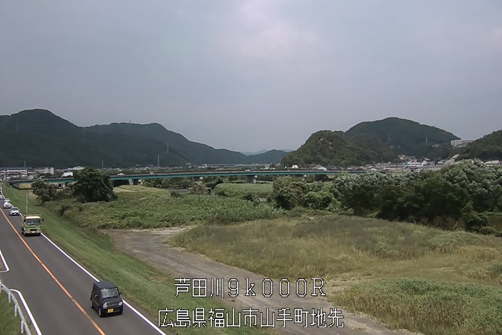 07月29日12時00分