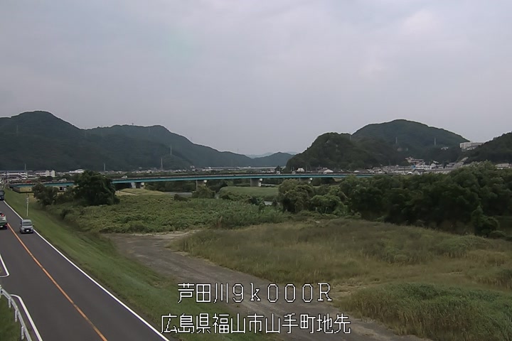 07月29日13時00分