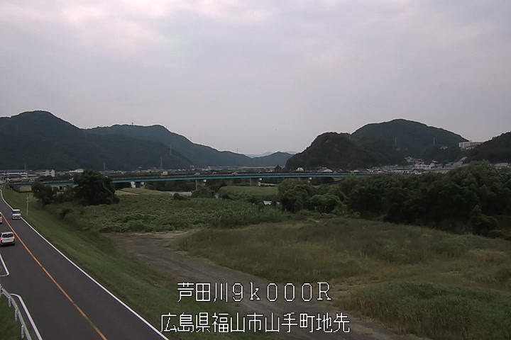 07月29日14時00分