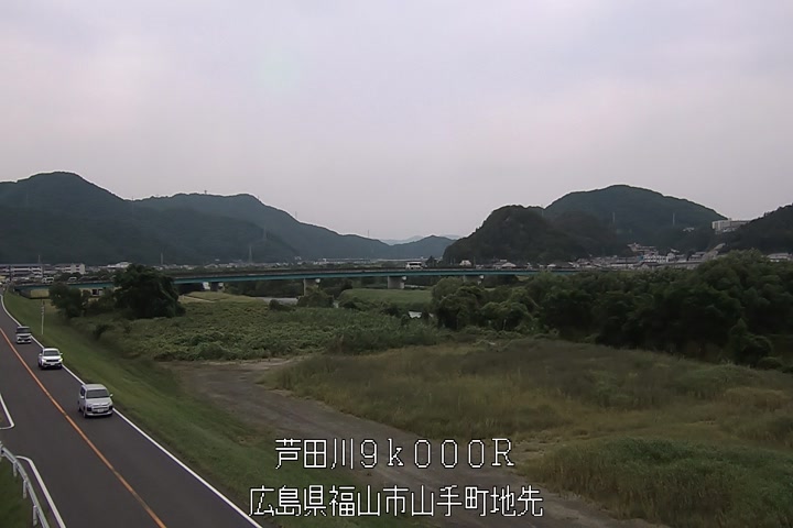 07月29日15時00分