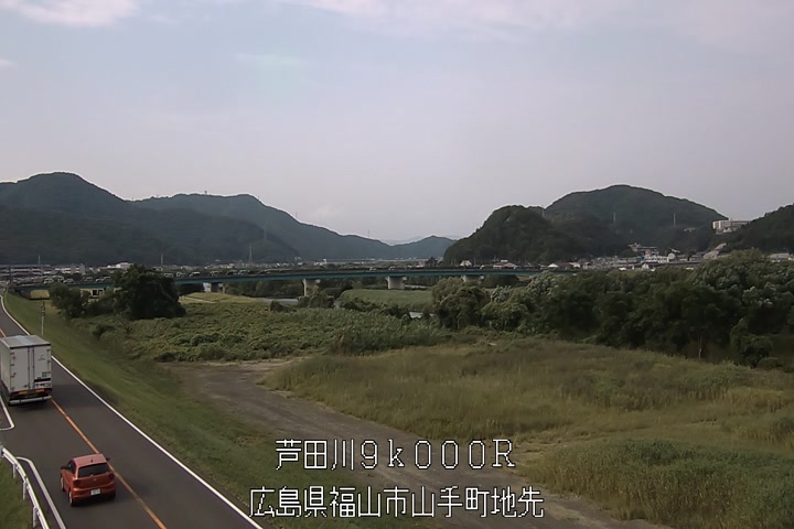 07月29日16時00分