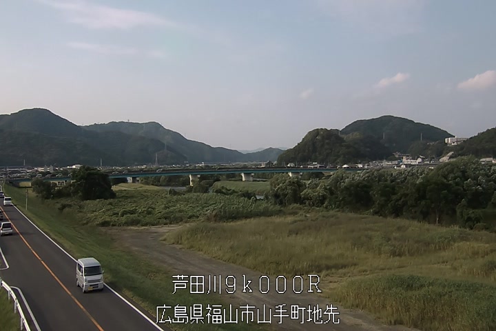 07月29日17時00分
