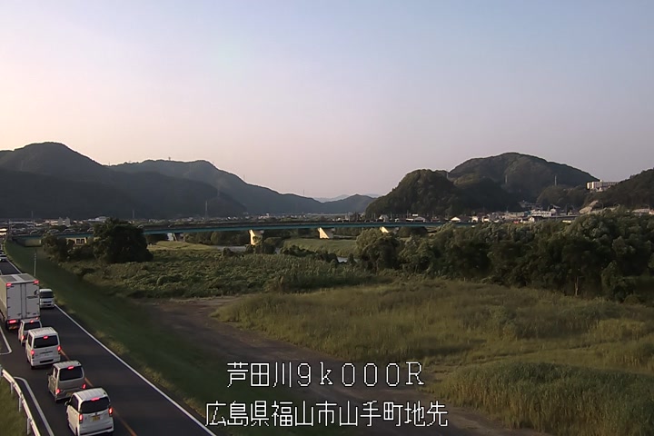 07月29日18時00分