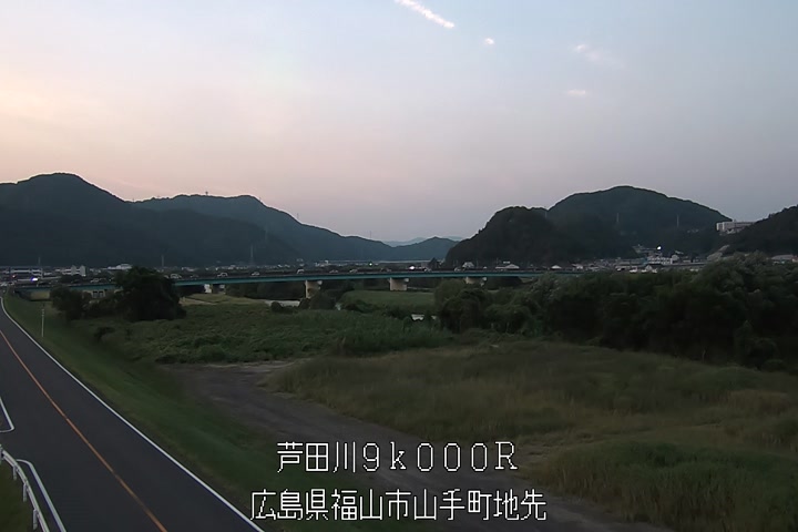 07月29日19時00分