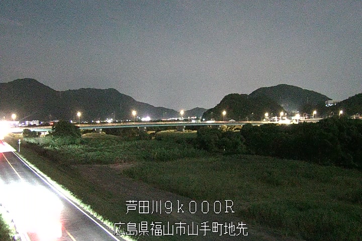 07月29日22時00分