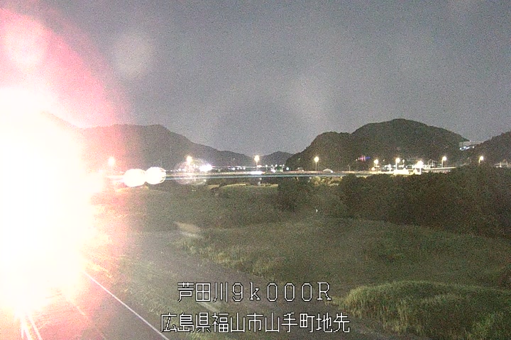07月29日23時00分