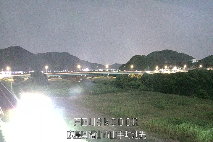 07月30日00時00分