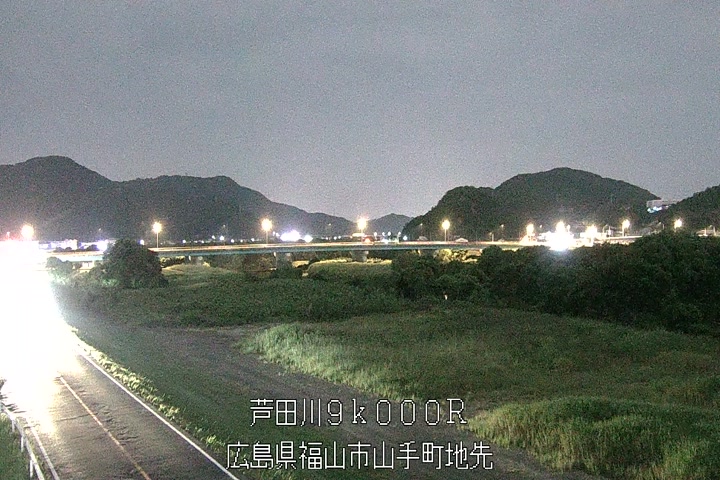 07月30日01時00分