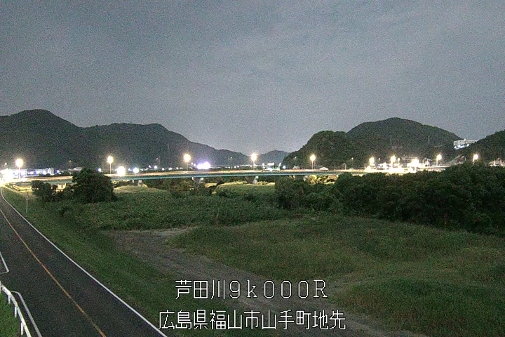 07月30日02時00分