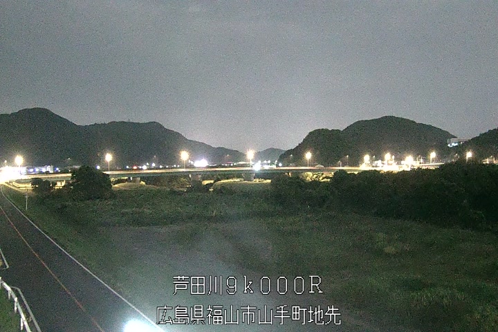 07月30日03時00分