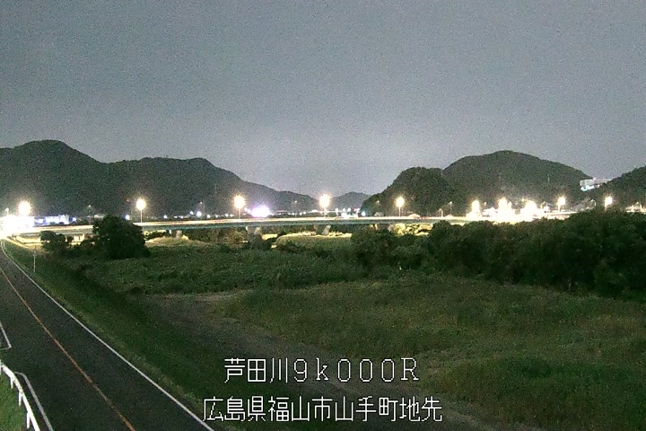 07月30日04時00分