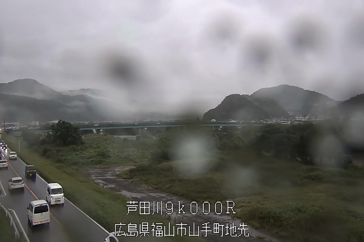 09月28日07時00分