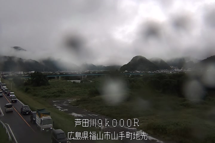 09月28日08時00分