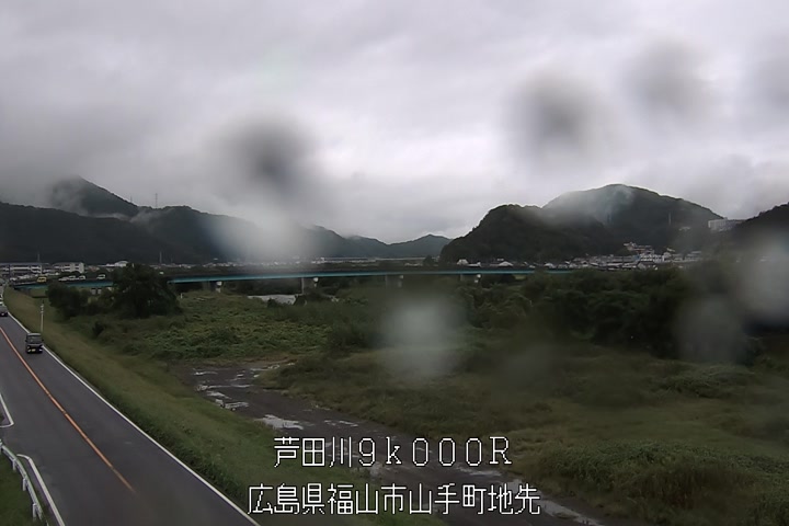 09月28日09時00分