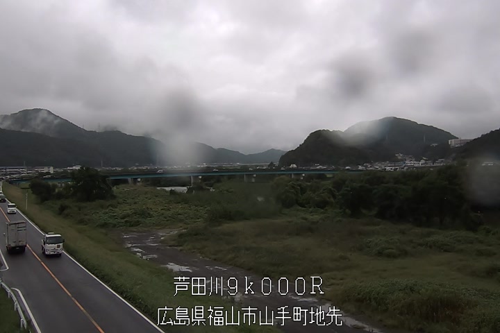 09月28日10時00分