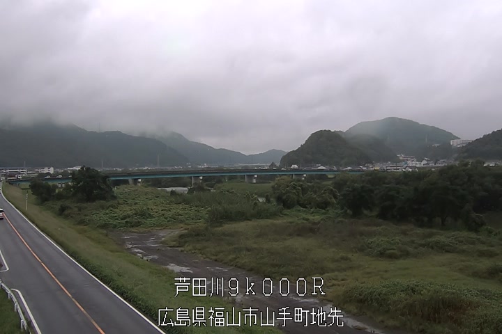 09月28日11時00分