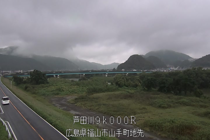 09月28日12時00分