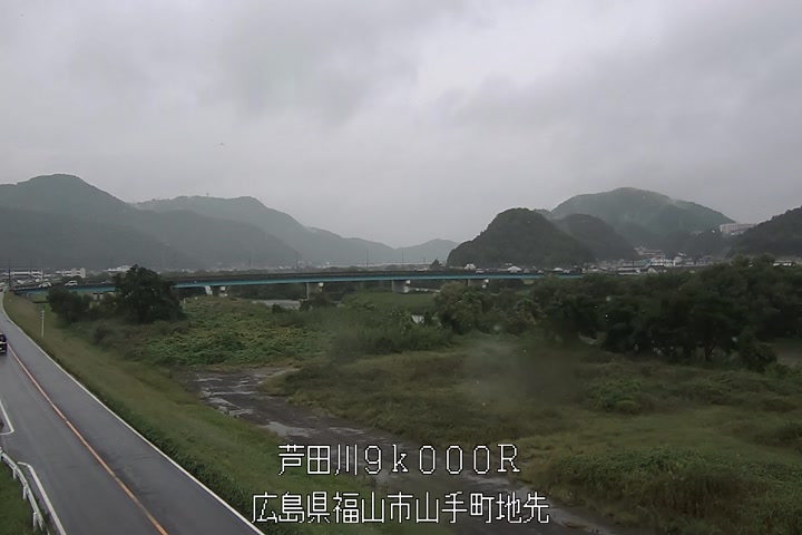 09月28日14時00分