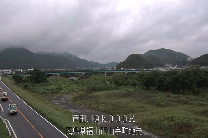09月28日15時00分