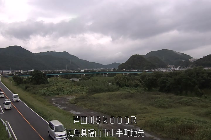 09月28日16時00分