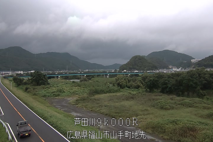 09月28日17時00分