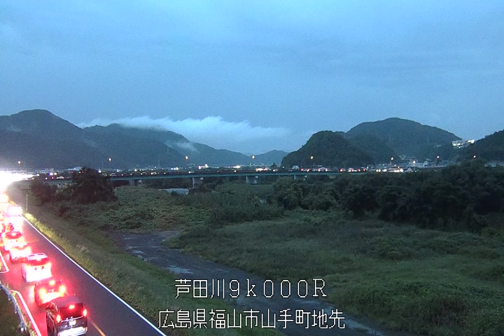 09月28日18時00分