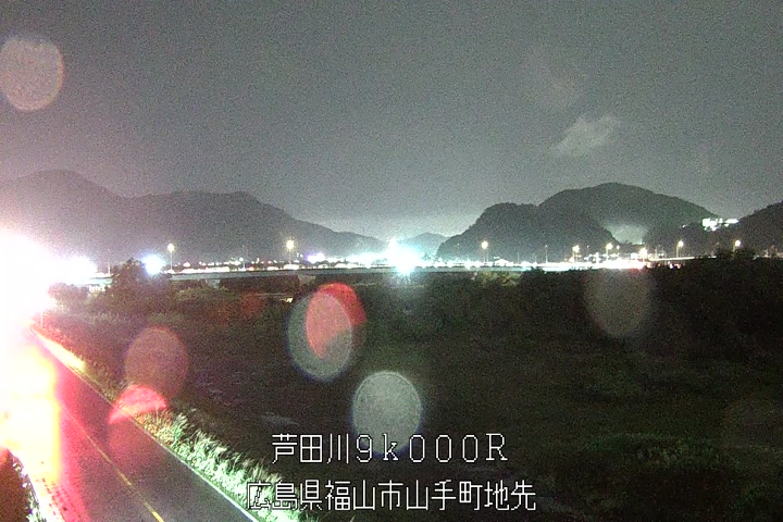 09月28日19時00分