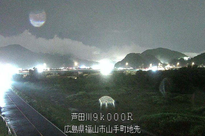 09月28日20時00分