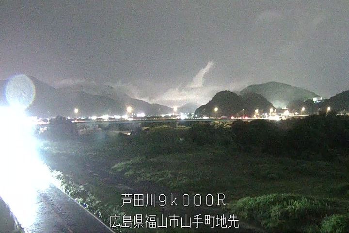09月28日21時00分