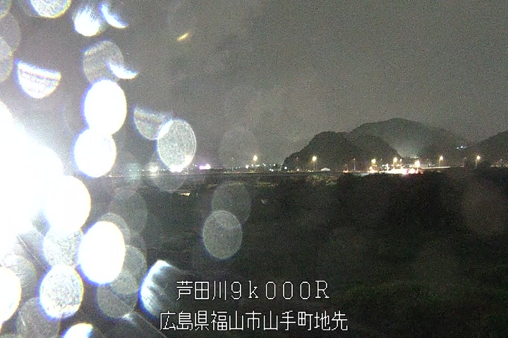 09月28日22時00分