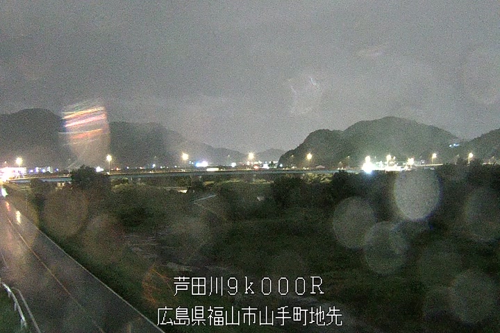 09月28日23時00分