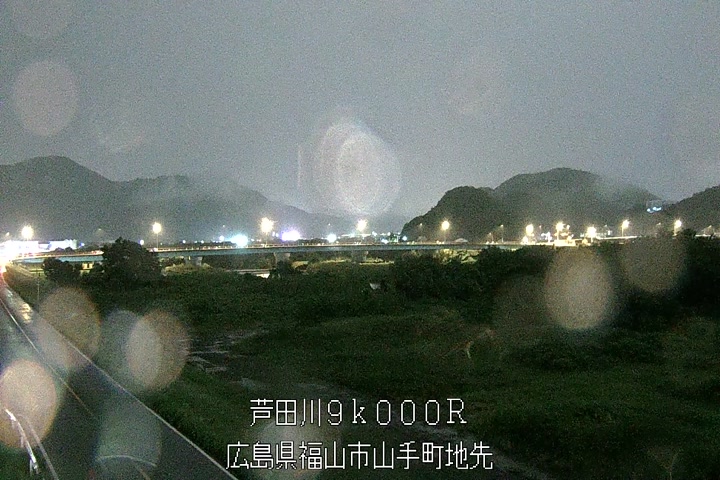 09月29日01時00分