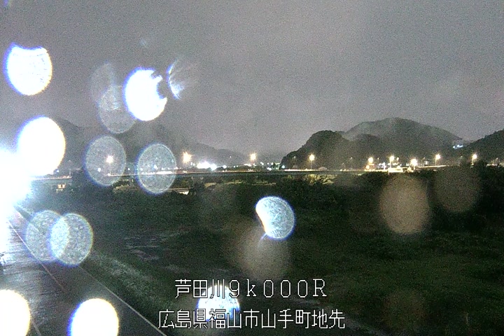 09月29日02時00分