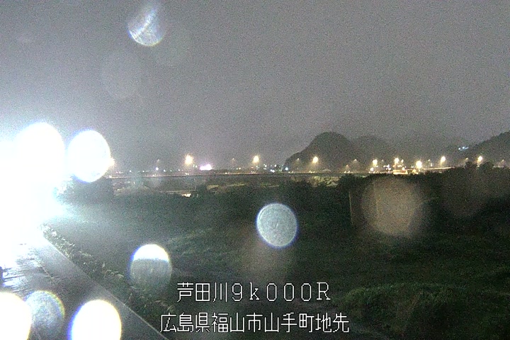 09月29日03時00分