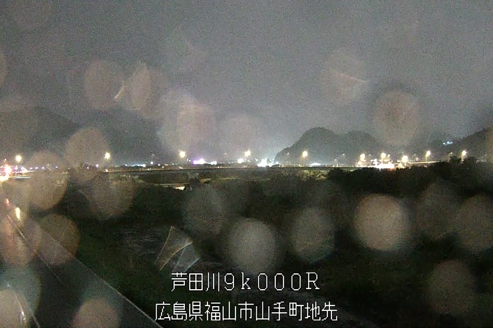 09月29日05時00分