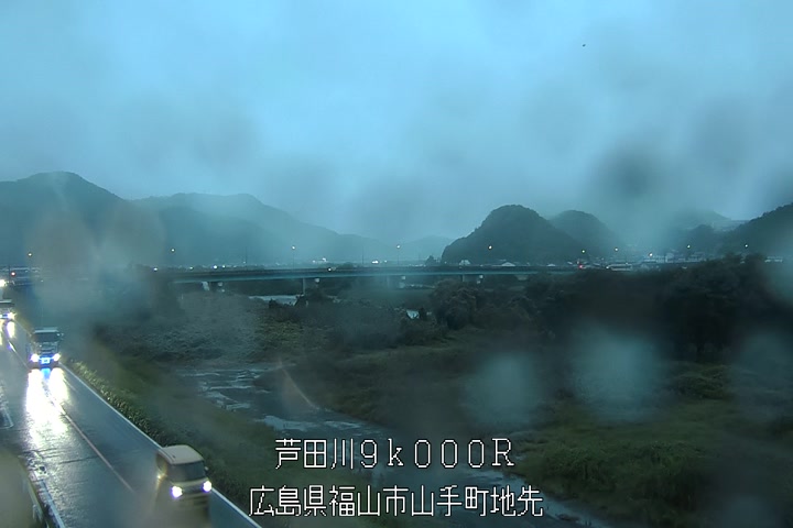 09月29日06時00分