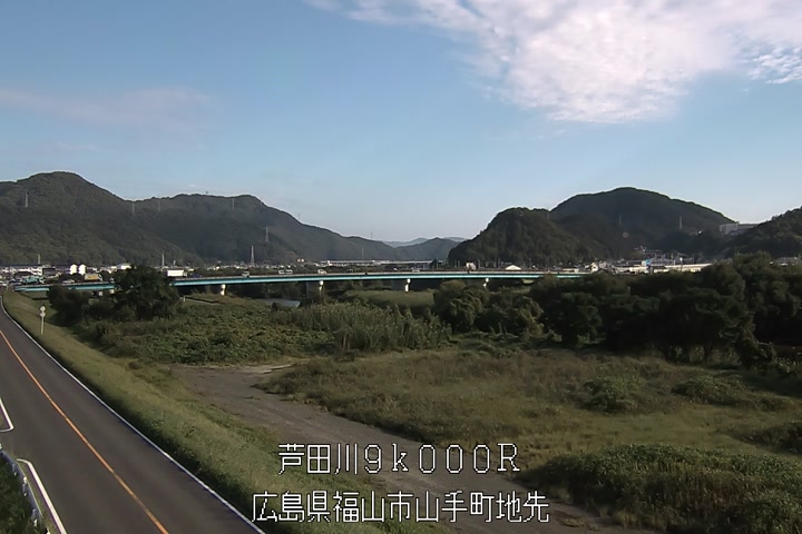 10月01日08時00分