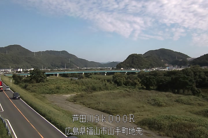 10月01日09時00分