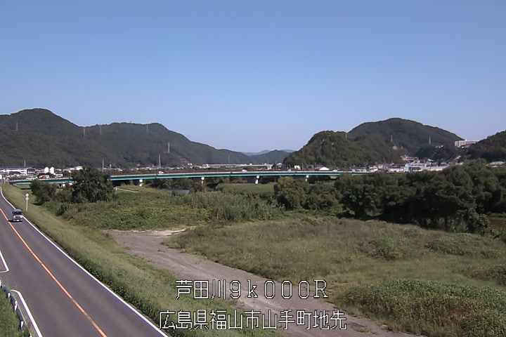 10月01日10時00分