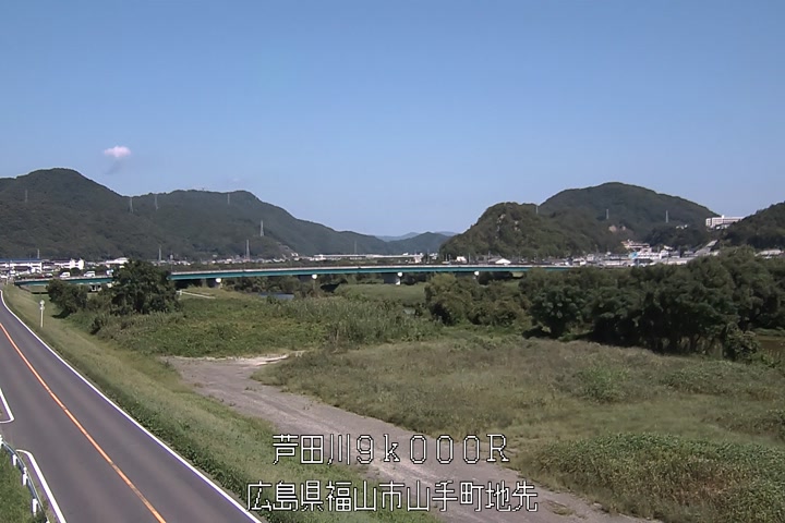 10月01日11時00分