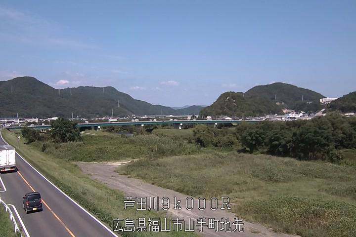 10月01日12時00分