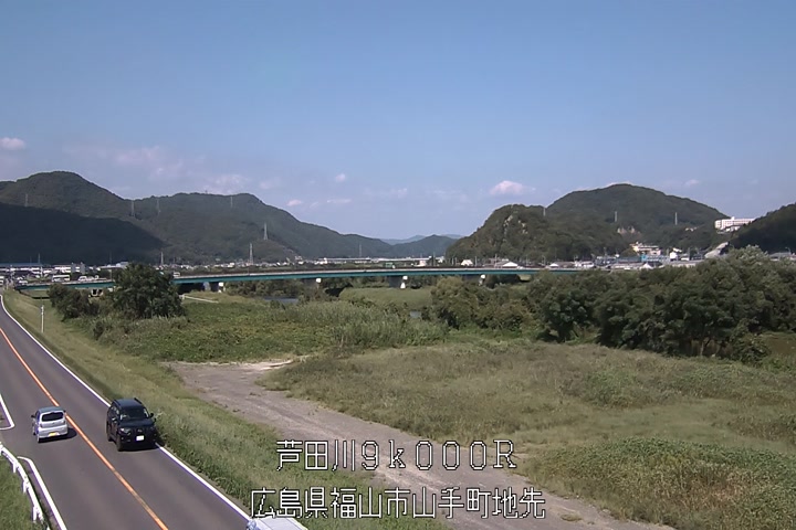 10月01日13時00分