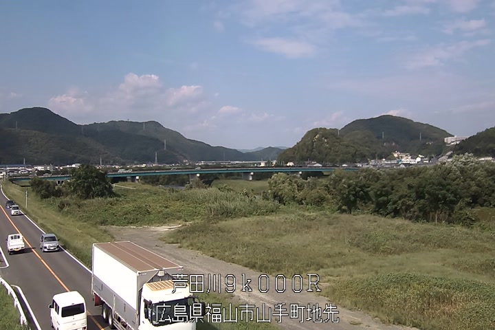 10月01日14時00分