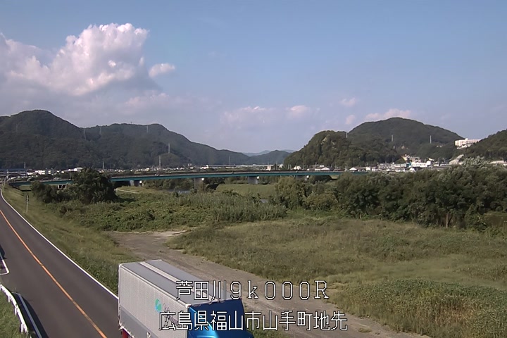 10月01日15時00分