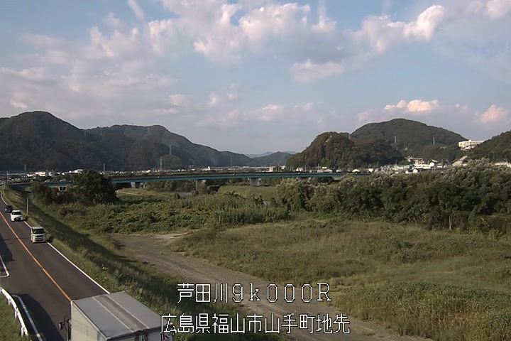 10月01日16時00分