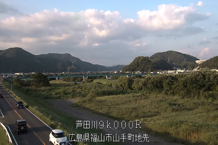 10月01日17時00分