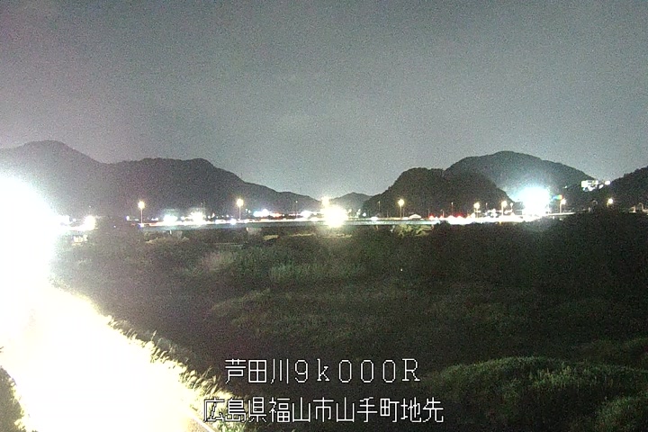 10月01日19時00分